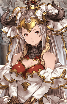 Aliza