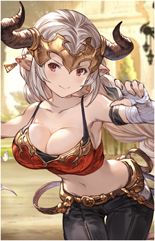 Aliza