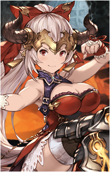 Aliza