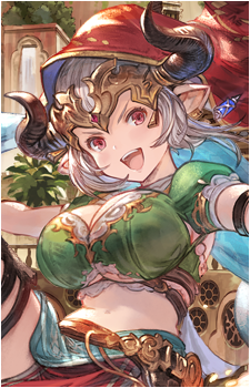 Aliza