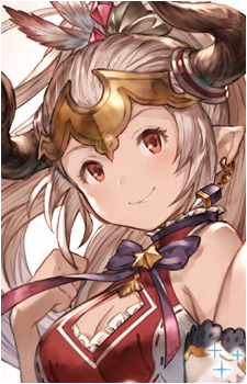 Aliza