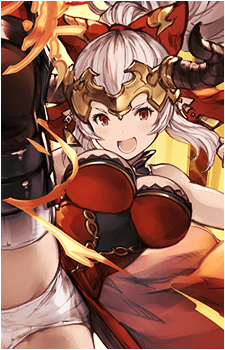 Aliza