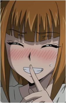 Kahabell
