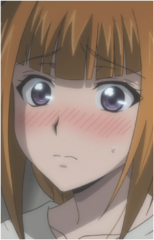 Kahabell