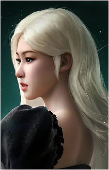 Rosé