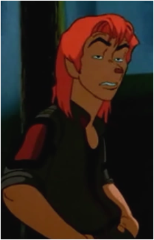 Image 3 Image 3