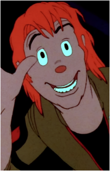 Image 7 Image 7