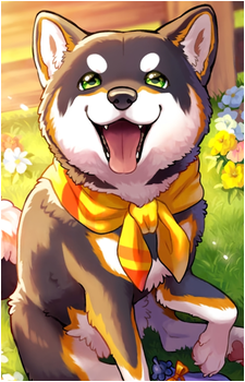 Image 7 - Art: あやか (Tsky_Shibeta) Image 7