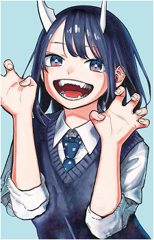 Ruri Aoki