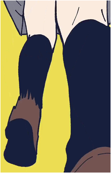 Image 23