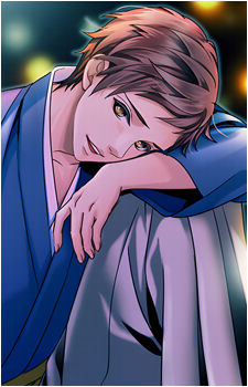 Hideyoshi Toyotomi's image