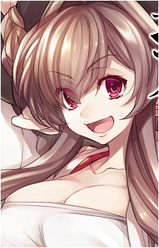 Aritia {GBF}