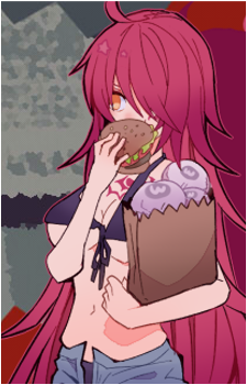 Azusa Kujoh