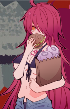 Azusa Kujoh