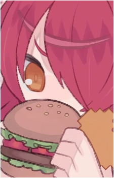Azusa Kujoh