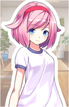 Bee-tan