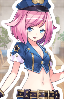 Bee-tan