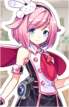 Bee-tan's image