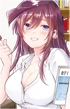 Himemiya Aoi's image