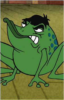 Image 34