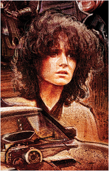Jessie Rockatansky's image