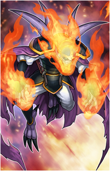 Fire Trooper's image
