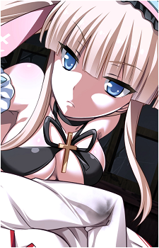 Image 7 Image 7