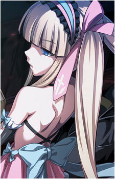 Image 3 Image 3