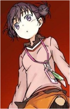 Enshuu Kihara