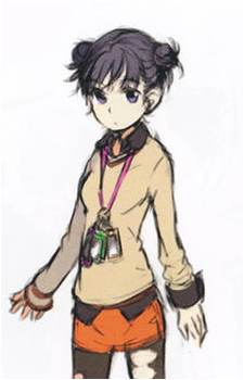 Enshuu Kihara