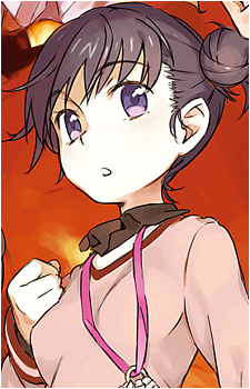 Enshuu Kihara