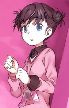 Enshuu Kihara