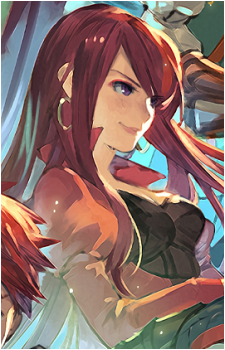 Sienna {CE}'s image