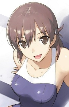 Madoka Kyouno's image
