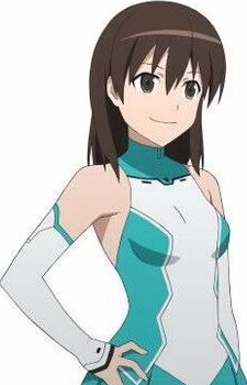 Image 2 Image 2