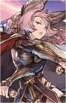 Esser