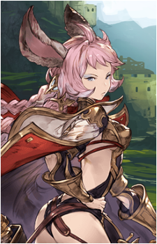 Esser
