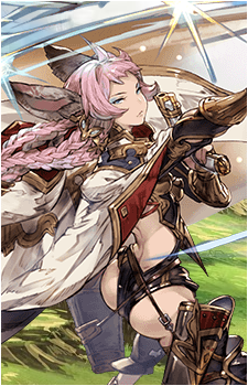 Esser