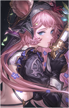 Esser
