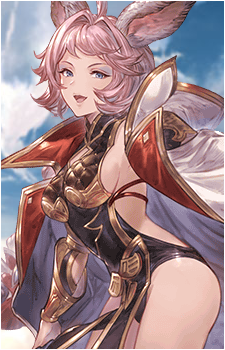 Esser's image
