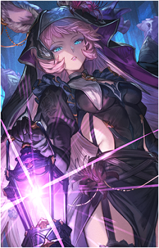 Esser
