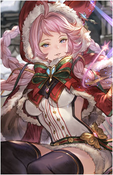 Esser