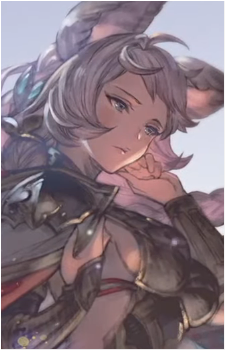 Esser