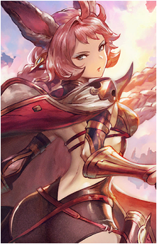 Esser