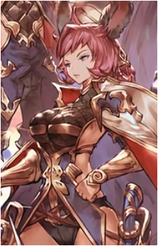 Esser
