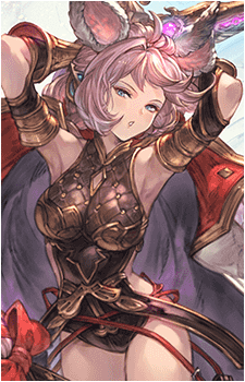 Esser