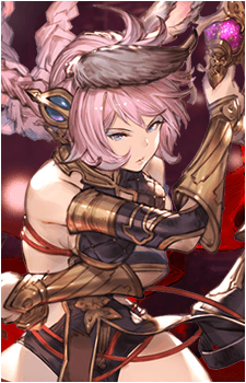 Esser
