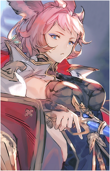 Esser