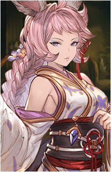 Esser