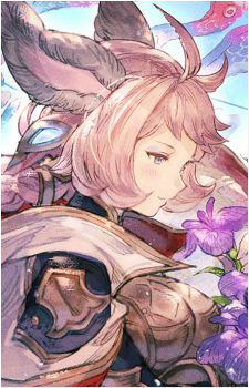 Esser